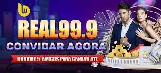 pedas99