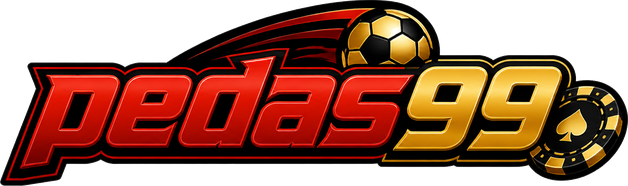 Pedas99